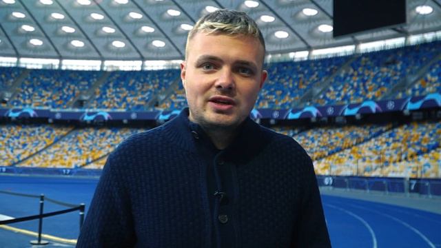 ШАХТАР – РЕАЛ / МОДРИЧ ЗАХОПЛЕНИЙ ЛУНІНИМ/ В ШАХТАРІ НОВИЙ МОУРІНЬЮ/ АНЧЕЛОТТІ ПРО ШЕВЧЕНКА смотреть онлайн