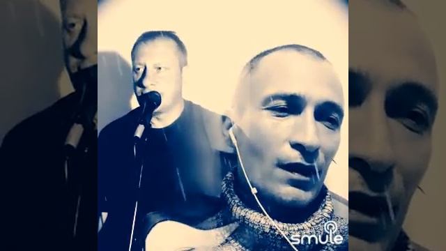 И вроде жив и здоров, так откуда взялась...печаль смотреть онлайн