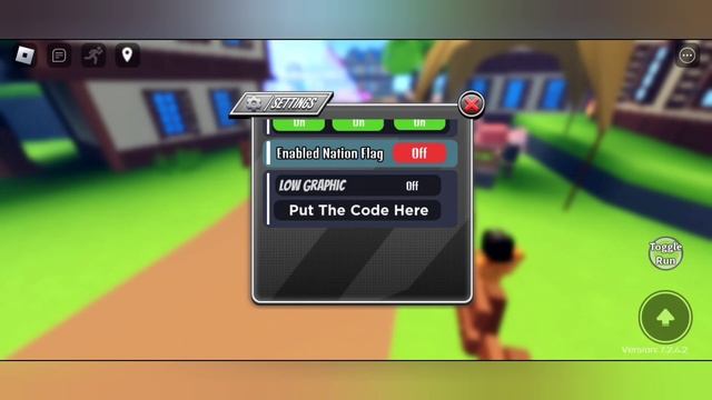 [UPDATE 6] ANIME WORLD TOWER DEFENSE CODES *UPDATE* NEW WORKING CODES ANIME WORLD TOWER DEFENSE смотреть онлайн
