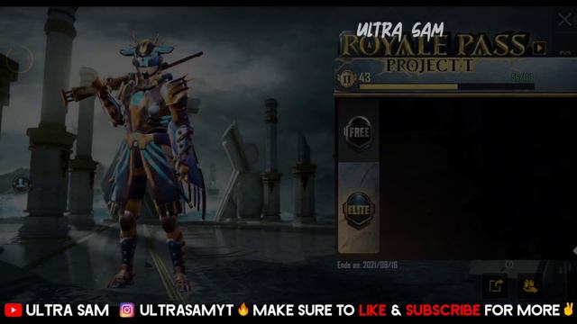 HOW MUCH UC WE GET AFTER BUYING ROYAL PASS 🔥 ELITE PASS PLUS UC RETURN BACK 🔥 BGMI ROYAL PASS PRICE смотреть онлайн