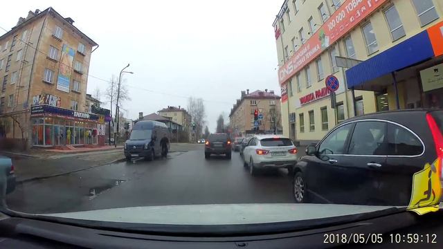 Будьте осторожны при встрече с пришельцами! смотреть онлайн