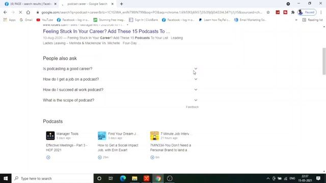 5 Latest Online Marketing Trends | Digital Marketing Trends 2021|digital Marketing 2021