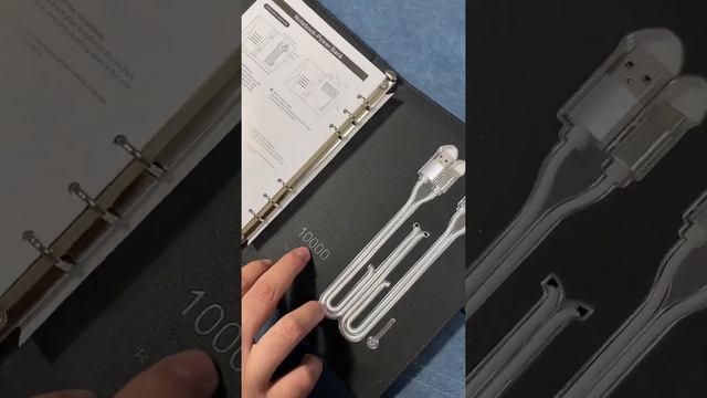 Notebook blue 16gb v1.0 смотреть онлайн