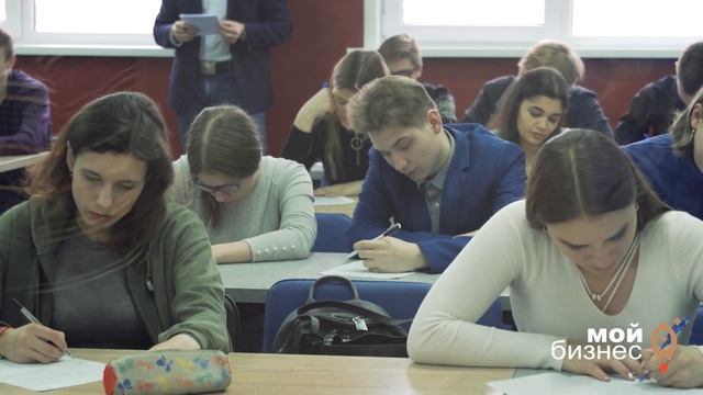Картины из неоновой нити смотреть онлайн