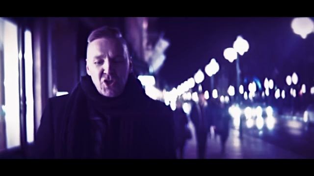 Poets of the Fall - Partir Avec Moi (Official Video w_ Lyrics).mp4 смотреть онлайн