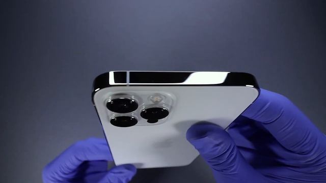 Айфон 12 Про Макс Распаковка смотреть онлайн