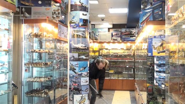 УБОРЩИЦА смотреть онлайн