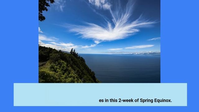 8 Seasonal Nodes of the Solar Calendar: Living in Harmony with Nature Pt. 1– Caring for Your Soul смотреть онлайн
