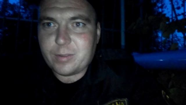 Анекдот . Про рыбалку смотреть онлайн