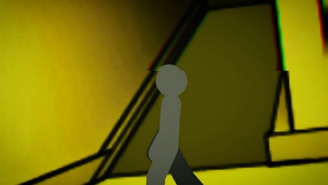 Закулисье но это Рисуем мультфильмы 2