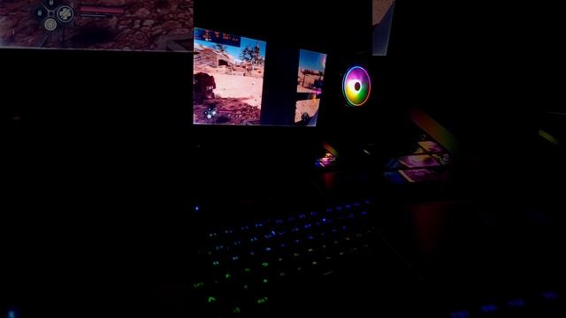 Evil West gameplay Laptop lenovo S410p Core i5 4200u potato laptop смотреть онлайн