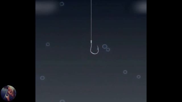 25 лучших рыболовных товаров с Алиэкспресс. Товары для рыбалки. смотреть онлайн