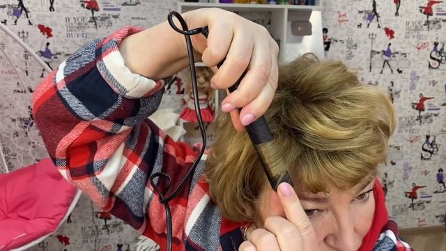 Я нашла СЕКРЕТНОЕ ОРУЖИЕ для нашей КРАСОТЫ. смотреть онлайн