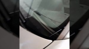 прокачка тормозов на w211 с SBC