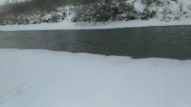 СИБИРСКАЯ РЕКА РАЗДАЁТ ОКУНЕЙ//КЛЁВ ОКУНЯ С УТРА смотреть онлайн