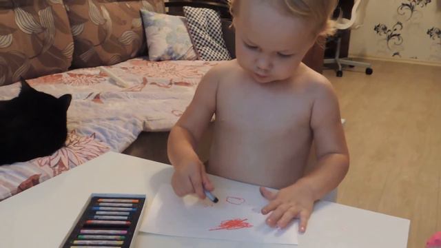 Радость игр: Светлое время