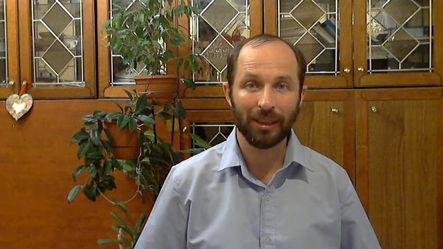 Евангелие на каждый день II(123) смотреть онлайн