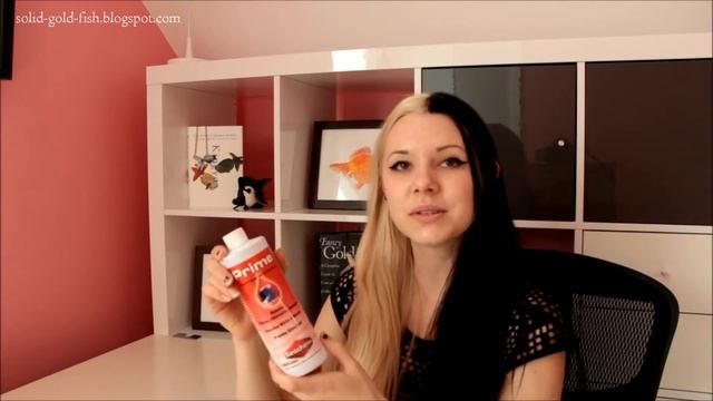 CLOSED Subscriber Giveaway! Seachem, Repashy, and Python Products! смотреть онлайн