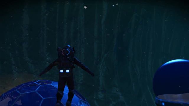 Welcome to Nautilus смотреть онлайн