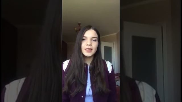 Распаковка очень крутой Barbie New York Yankees 1999 года! Прямой эфир Instagram от 28 июня смотреть онлайн