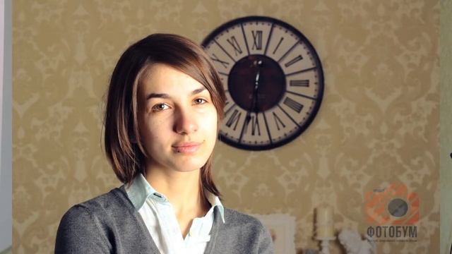 Photoboom Регулирование мощности студийной вспышки смотреть онлайн