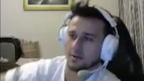 Learn Russian with Pasha Biceps