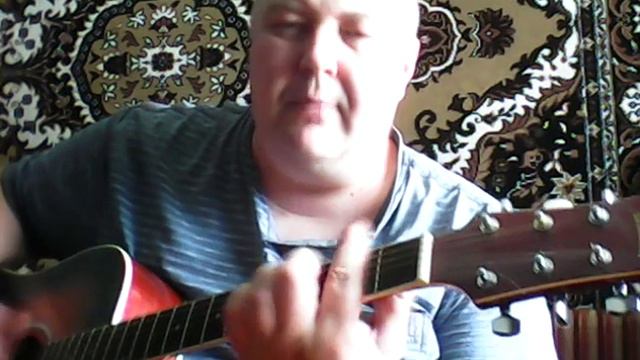 Дмитрий Кабанов - Ночной гость смотреть онлайн