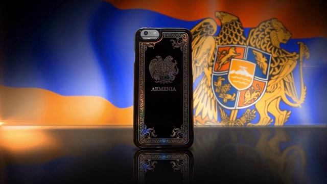 NeonCases | Чехлы класса premium для телефонов смотреть онлайн