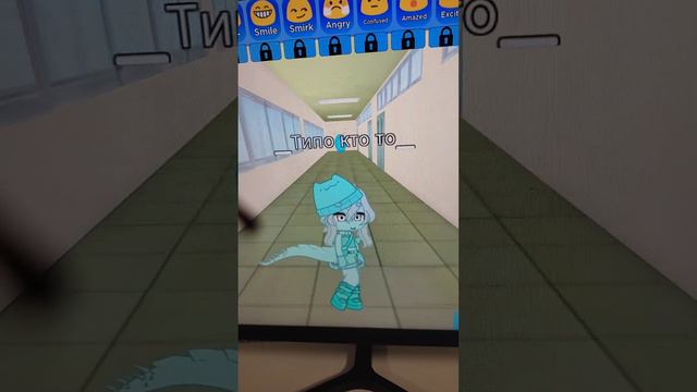 [0:02] почему же я не сплю?😌💙А ПОТОМУ ЧТО Я ДОЛЖНА ДЕЛАТЬ ВИДЕО ХОТЬ И РУКИ ВСПОТЕЛИ😌💙 смотреть онлайн