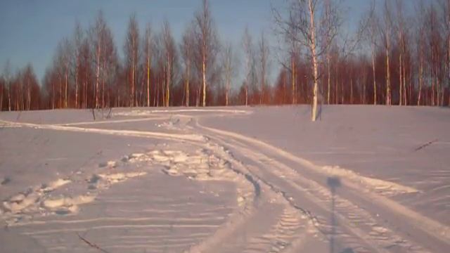 мотособака самоделка смотреть онлайн