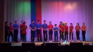 Спортивные пирамиды