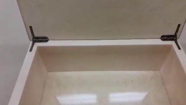 Шкатулка маркетри смотреть онлайн