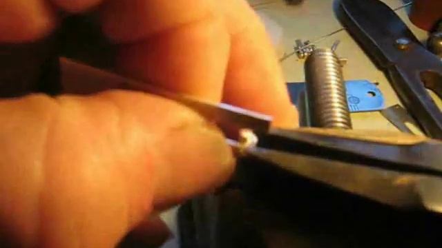 цепь тройная смотреть онлайн