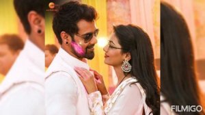 Женская доля - Абхи и Прагья