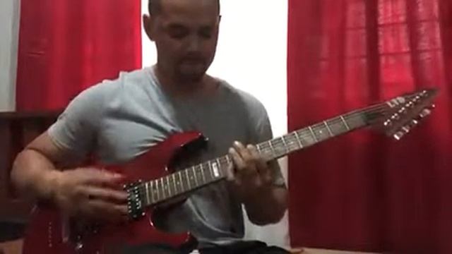 back to school - deftones (CGCFAD) смотреть онлайн