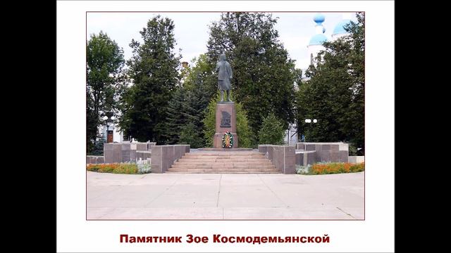 Солдат Победы памятником стал смотреть онлайн