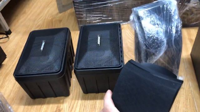 Lô hàng Mỹ loa lời 0941.891.914 tại Minh Audio Hà Đông Hn смотреть онлайн