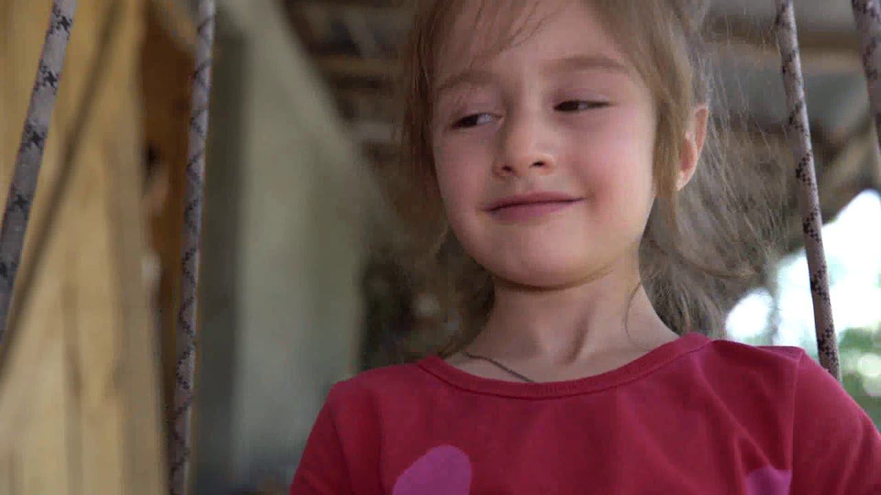 Бинонта (СЕМЬЯ) Багаевы смотреть онлайн