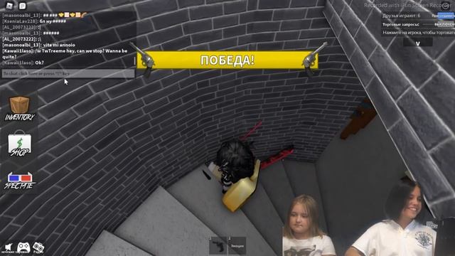 ВИДЕО С ЛИЦОМ КАМИЛЛЫ????????? смотреть онлайн