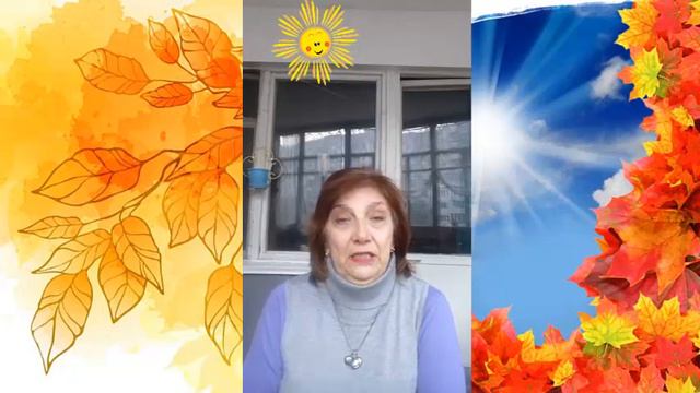 Отзыв о метасониках. смотреть онлайн
