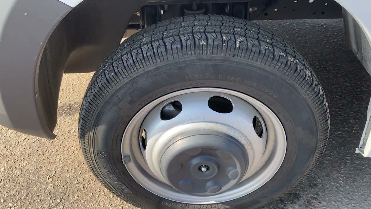 Gazelle A65R52, год 2022