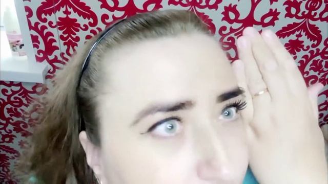Нашумевшая тушь смотреть онлайн