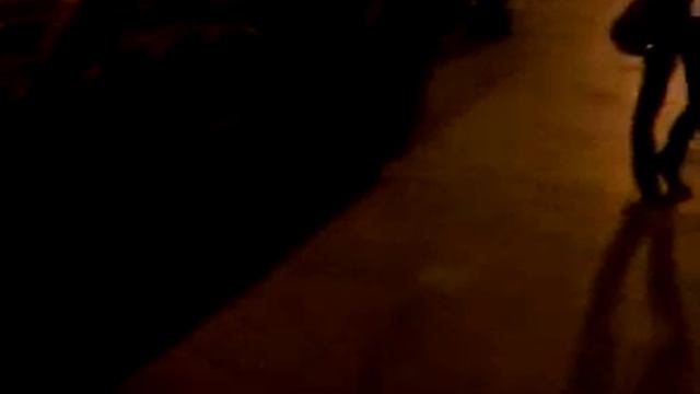 ДПСники на Невском смотреть онлайн