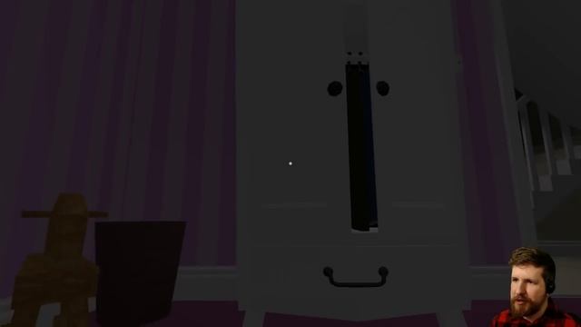 NIGHT BLIGHTS New Full Release [1] - MONDAY / TUESDAY COMPLETE смотреть онлайн