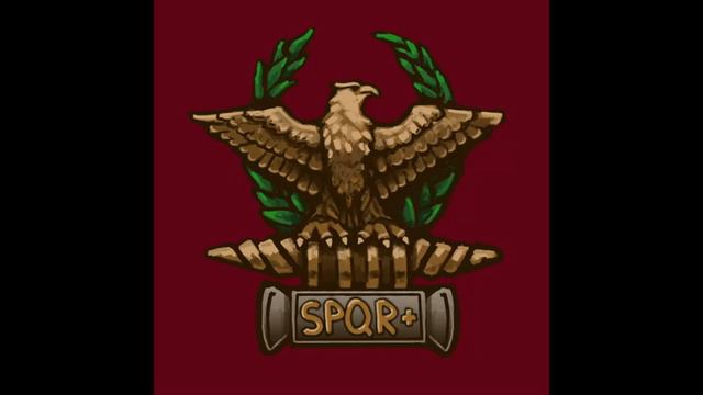 Рождение Римской республики №4: Через тернии к звездам смотреть онлайн