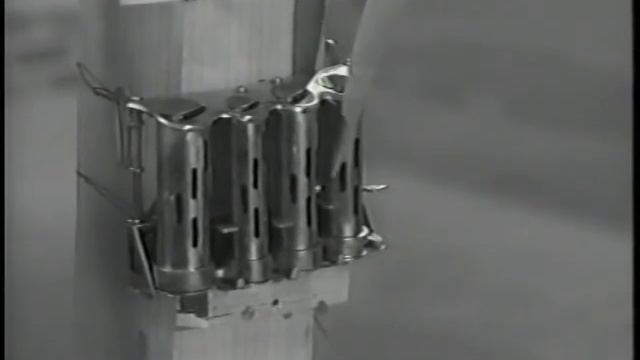 Mister Ed: "Ed's Juice Stand" смотреть онлайн