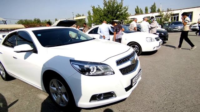 26-Avgust 2021-Yil Captiva Malibu Orlando Gentra Nexia2 narxlari Vodiy Qoʻqon moshina bozori смотреть онлайн