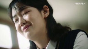 Моя остановка — Земля 1 сезон 37 серия