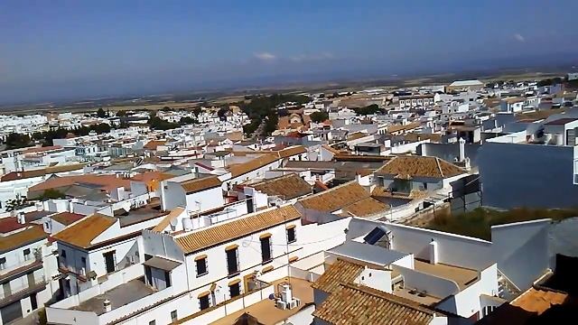 Carmona.часть 1 смотреть онлайн