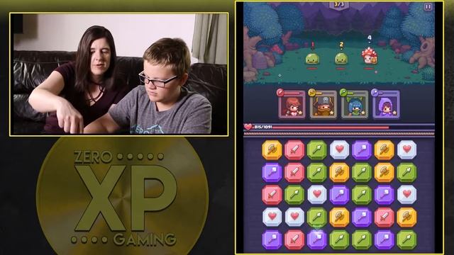 ??? Match Land | Free Mobile Match 3 Game for Apple & Android by Race Cat смотреть онлайн